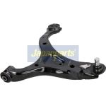 Japanparts Achsarm BS-H25R