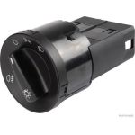 Herth+Buss Elparts Hauptlichtschalter 70525012 Herth+Buss Elparts Hauptlichtschalter 70525012