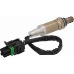 Vemo Lambdasonde V46-76-0010 Vemo Lambdasonde V46-76-0010