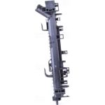Nissens Wasserkühler PKW 606725 Nissens Wasserkühler PKW 606725
