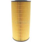 Vaico Ölfilter V30-0841 Vaico Ölfilter V30-0841