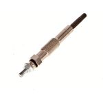 MAXGEAR Glühkerze 66-0007 MAXGEAR Glühkerze 66-0007