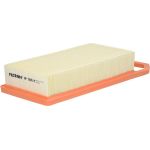 FILTRON Luftfilter AP 090/4 FILTRON Luftfilter AP 090/4