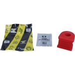 Lagerung, Stabilisator TED40647 Lagerung, Stabilisator TED40647