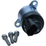 Ersatzteilgruppe 1 465 ZS0 041 Ersatzteilgruppe 1 465 ZS0 041