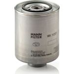 MANN-FILTER Kraftstofffilter WK 1123/1