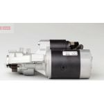 DSN958 Denso Anlasser DSN958 DSN958 Denso Anlasser DSN958