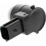 Vemo Parksensor V33-72-0067 Vemo Parksensor V33-72-0067