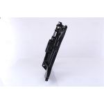 Kühlerlüfter PKW 85890