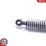 ESEN SKV Gasfeder, Koffer-/Laderaum 52SKV563 ESEN SKV Gasfeder, Koffer-/Laderaum 52SKV563