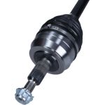 Antriebswelle 49-1828 Antriebswelle 49-1828