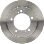Bosch Bremsscheibe Vorderachse 0 986 479 486 Bosch Bremsscheibe Vorderachse 0 986 479 486