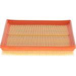 Luftfilter F 026 400 301 Luftfilter F 026 400 301