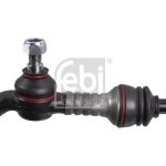 febi Spurstange 178476 febi Spurstange 178476