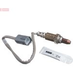 DENSO Lambdasonde DOX-0615 DENSO Lambdasonde DOX-0615