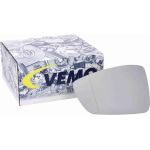 Vemo Außenspiegelglas V10-69-0029 Vemo Außenspiegelglas V10-69-0029
