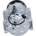 NRF Kompressor, Klimaanlage 32854 NRF Kompressor, Klimaanlage 32854