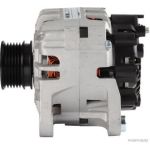 Herth+Buss Elparts Generator 32083190 Herth+Buss Elparts Generator 32083190
