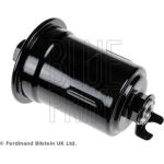 ADT32330 BluePrint Kraftstofffilter ADT32330 ADT32330 BluePrint Kraftstofffilter ADT32330