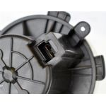 Innenraumgebläse 87208 Innenraumgebläse 87208