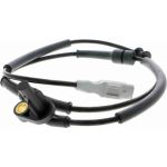 Vemo ABS-Raddrehzahlsensor V22-72-0118 Vemo ABS-Raddrehzahlsensor V22-72-0118