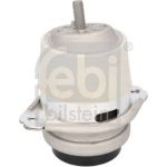 febi Motorlager 182893