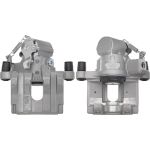 Bremssattel 24.3407-7005.5 Bremssattel 24.3407-7005.5