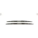 807 BOSCH Wischerblatt 530/530 3397005807 807 BOSCH Wischerblatt 530/530 3397005807