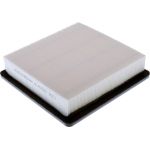DENCKERMANN Luftfilter A146920 DENCKERMANN Luftfilter A146920