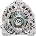 VALEO Generator 200096 VALEO Generator 200096