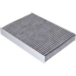 KAMOKA Filter, Innenraumluft F509401 KAMOKA Filter, Innenraumluft F509401