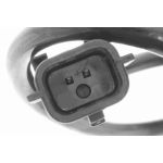 Vemo ABS-Raddrehzahlsensor V46-72-0127