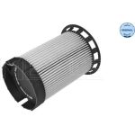Kraftstofffilter Vw 1.6/2.0Tdi Passat/Sharan 2010 100 323 0027 Kraftstofffilter Vw 1.6/2.0Tdi Passat/Sharan 2010 100 323 0027