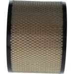 Bosch Luftfilter F 026 400 316 Bosch Luftfilter F 026 400 316