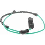 Vemo Bremsbelagverschleißsensor V20-72-5103 Vemo Bremsbelagverschleißsensor V20-72-5103