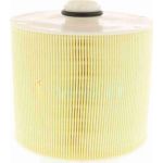Vaico Luftfilter V10-0439 Vaico Luftfilter V10-0439