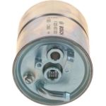 Kraftstofffilter F 026 402 003 Kraftstofffilter F 026 402 003