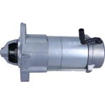 Anlasser 25-5199 Anlasser 25-5199