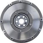 SACHS Schwungrad 6366 000 056 SACHS Schwungrad 6366 000 056