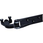 MAXGEAR Schiebetür-Rollenführung 8200661119/MG R 27-0725