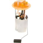 Bosch Kraftstoff-Fördereinheit 0 580 203 451 Bosch Kraftstoff-Fördereinheit 0 580 203 451