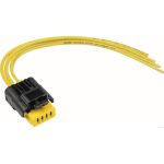 51277271 Herth+Buss Elparts Kabelreparatursatz Blinkleuchte 51277271