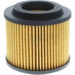 Vaico Ölfilter V10-0398 Vaico Ölfilter V10-0398