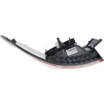 VALEO Heckleuchte 043962