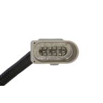 Kamoka Nockenwellensensor 108002