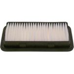Luftfilter F 026 400 191 Luftfilter F 026 400 191
