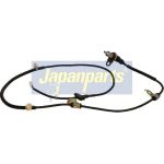 Sensor, Raddrehzahl ABS-809 Sensor, Raddrehzahl ABS-809