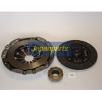 Japanparts Kupplungssatz KF-408