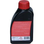 36-0047 MAXGEAR Bremsflüssigkeit 36-0047 DOT 4 500 ml 36-0047 MAXGEAR Bremsflüssigkeit 36-0047 DOT 4 500 ml