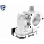 Vemo Drosselklappe V42-81-0000 Vemo Drosselklappe V42-81-0000
